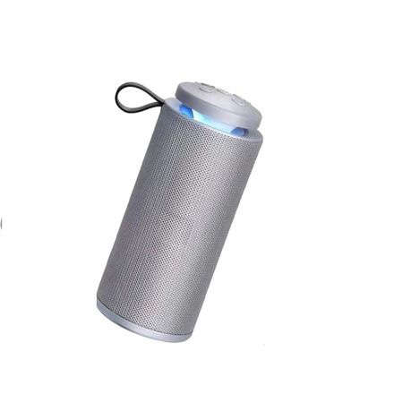 Wireless Bluetooth Bottle Speaker  Portable, 10m Range