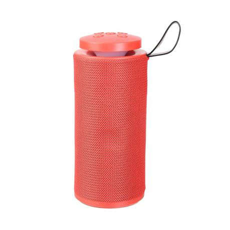Wireless Bluetooth Bottle Speaker  Portable, 10m Range