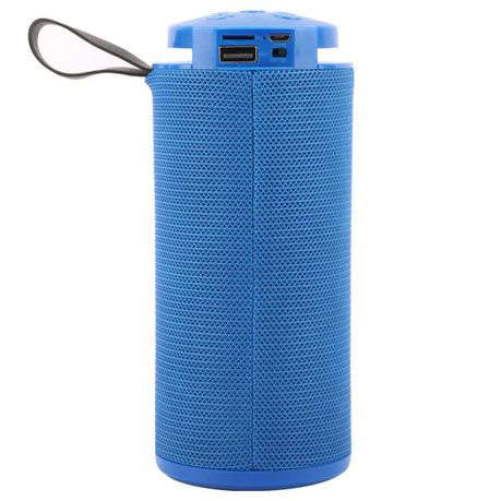 Wireless Bluetooth Bottle Speaker  Portable, 10m Range