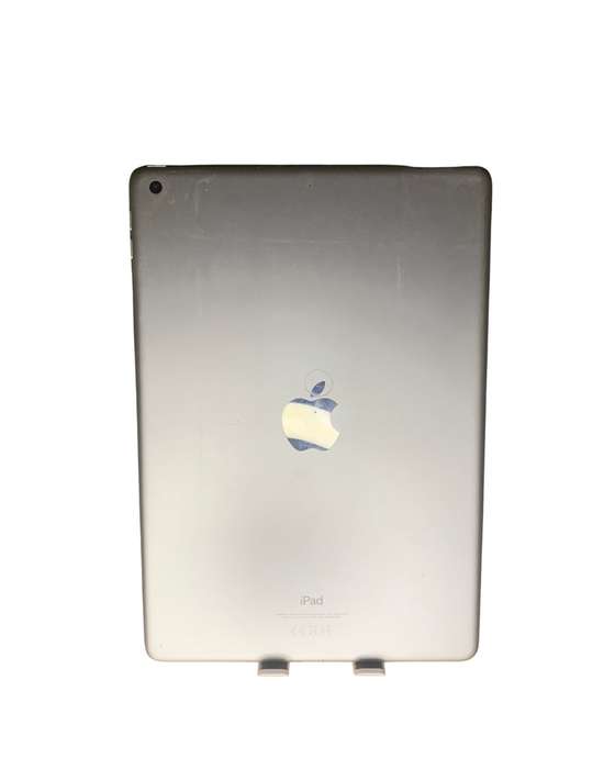 iPad 9th Gen 64GB  With Box