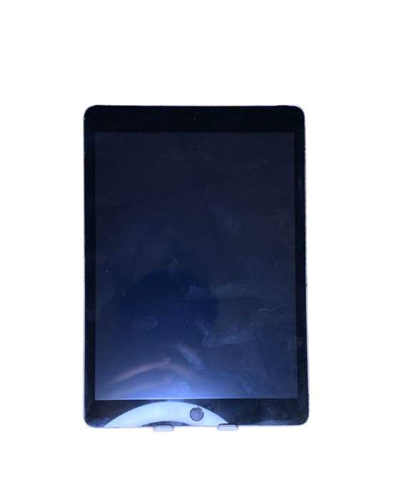 iPad 9th Gen 64GB  With Box