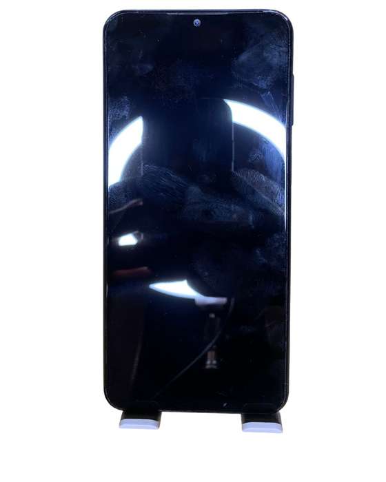 Samsung A23 128GB  No Box