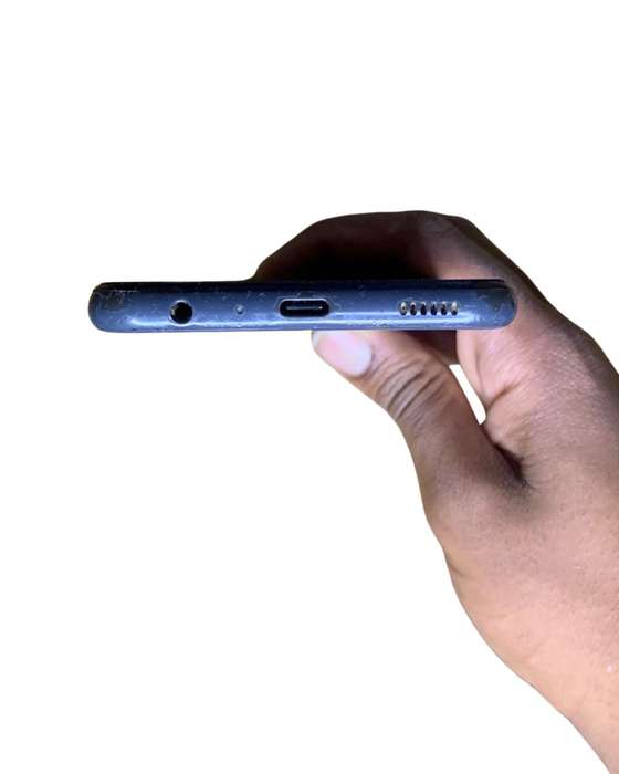 Samsung A23 128GB  No Box