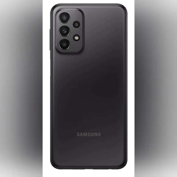 Samsung A23 128GB  No Box
