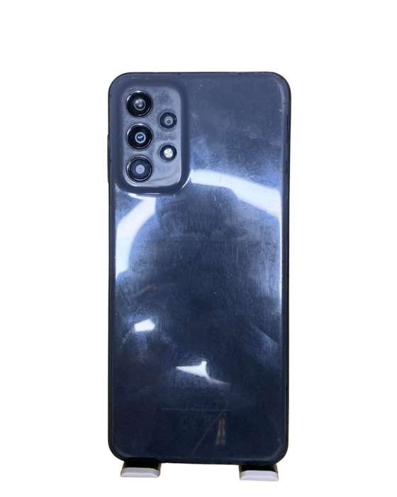 Samsung A23 128GB  No Box