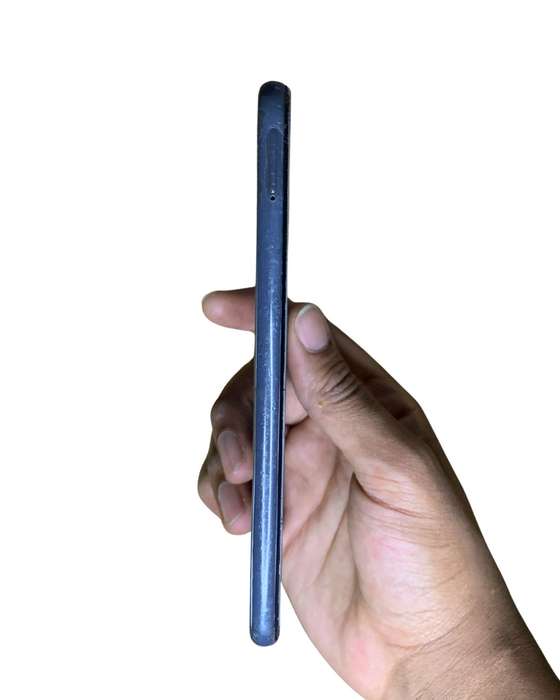 Samsung A23 128GB  No Box