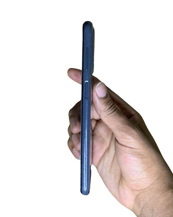 Samsung A23 128GB  No Box