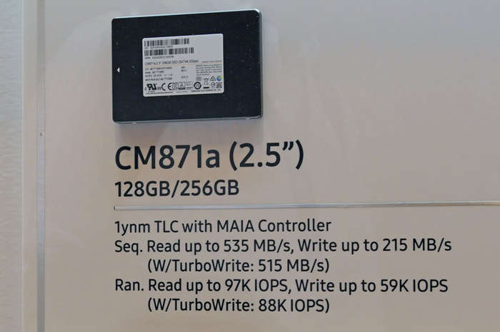 https://pics.computerbase.de/7/1/1/8/0/1-1080.1227583763.jpg