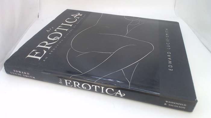 Ars Erotica