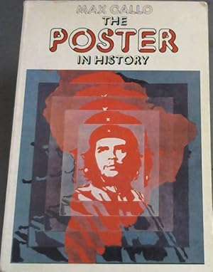 The Poster in History