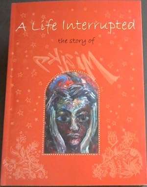 A Life Interrupted: The Story of Misjke
