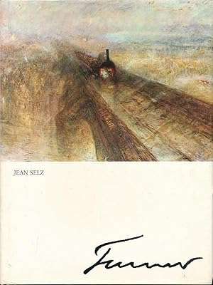 Turner