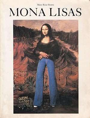 Mona Lisas