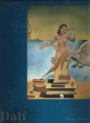 Dali