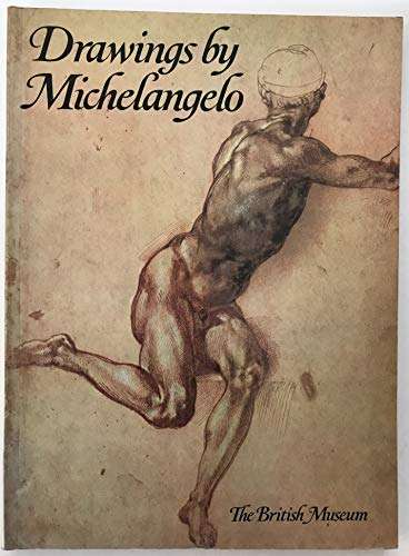 Drawings by Michelangelo