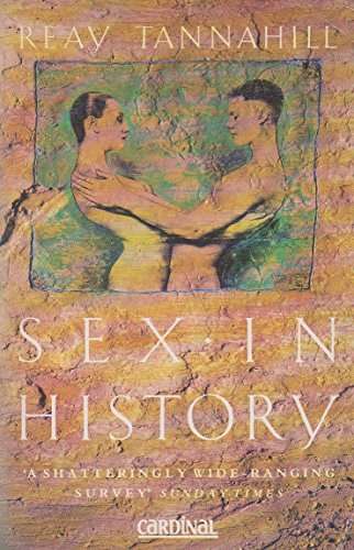 Sex in History