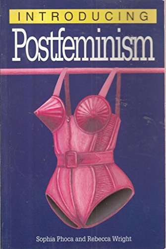 Introducing Postfeminism