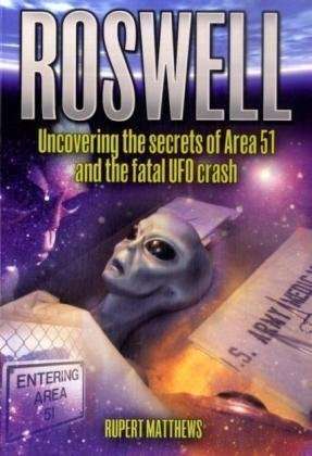 Roswell