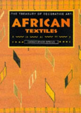 African Textiles