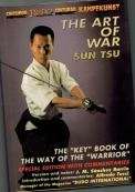 The Art of War Sun Tsu