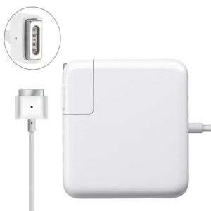 MacBook Mag-safe 2  60W,T Shape Replacement