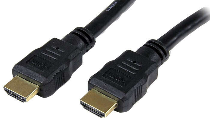 HDMI 1.5m