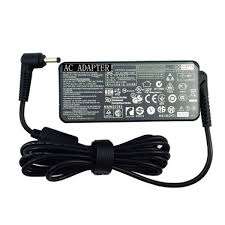 Lenovo Charger 3.5 x 1.35mm Pin Replacement