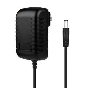 12v Power Adaptor