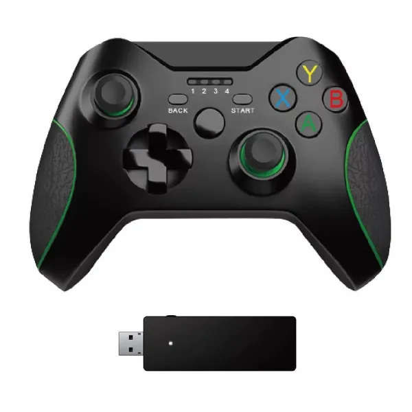 XBox One Wireless Controller