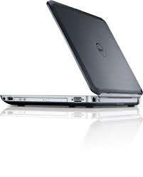 DELL VOSTRO 15 5510