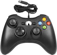 Xbox 360 Controller