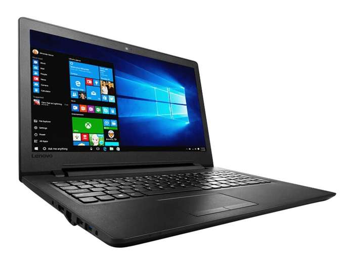 THINKPAD L560