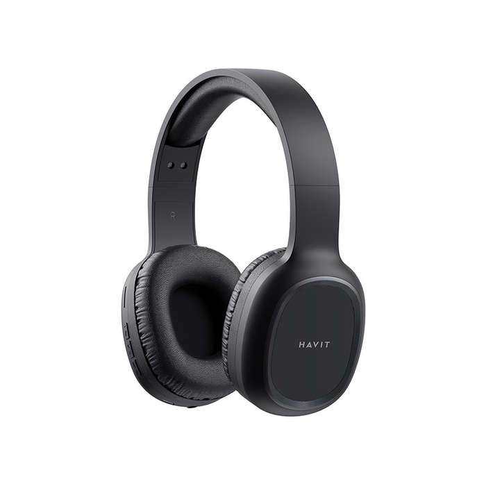 Havit H2590BT Pro Wireless