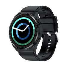 MT25Smart Watch
