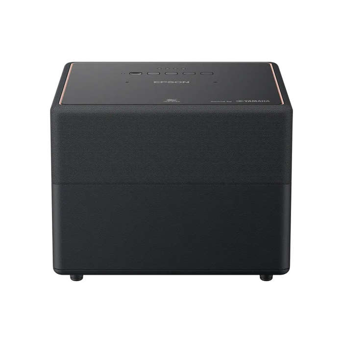 Epson EF-12 Data Projector FHD