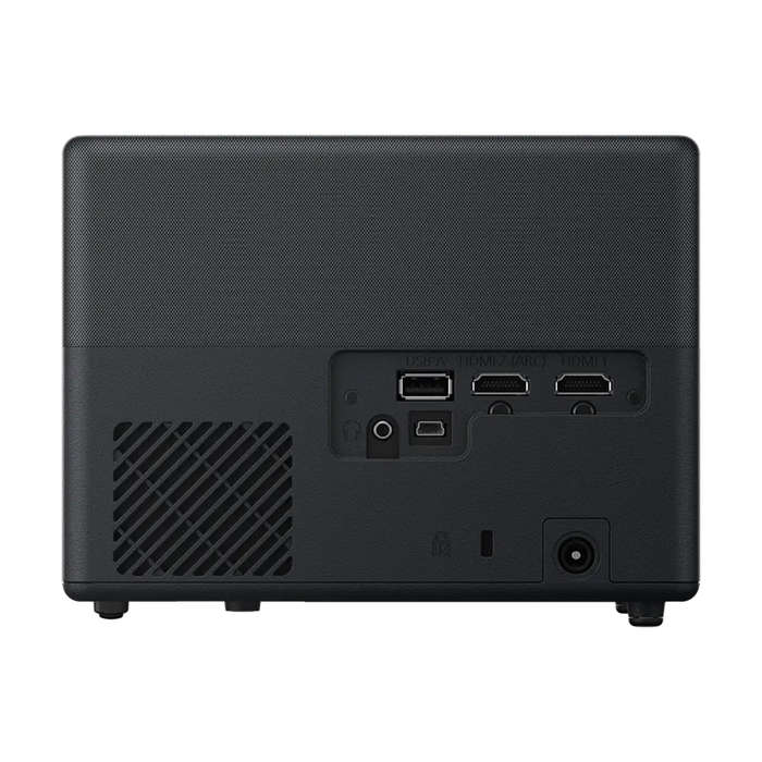 Epson EF-12 Data Projector FHD
