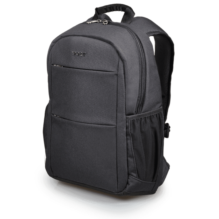 Port Designs Sydney 13/14" Backpack