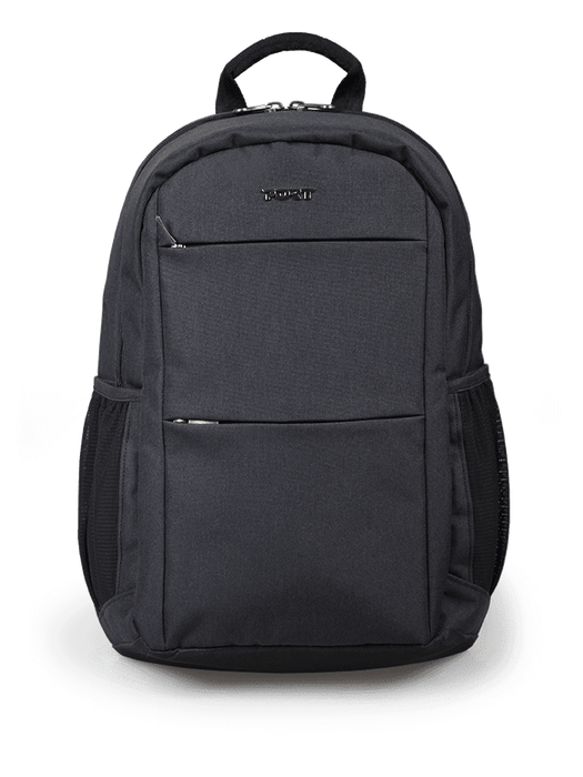 Port Designs Sydney 13/14" Backpack