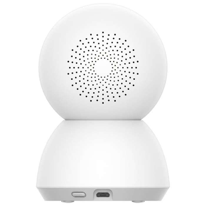 Xiaomi Smart Camera C300