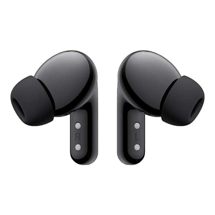 Redmi Buds 5