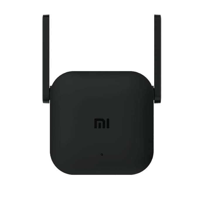 Xiaomi Wi-Fi Range Extender Pro