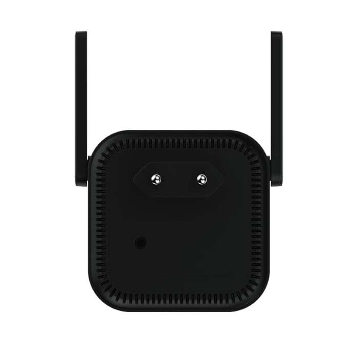 Xiaomi Wi-Fi Range Extender Pro