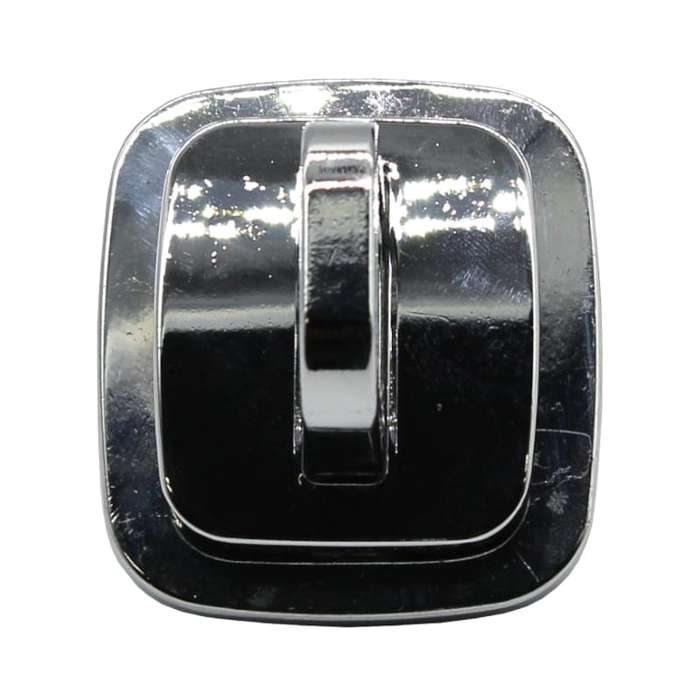 GIZZU Laptop Lock Plate