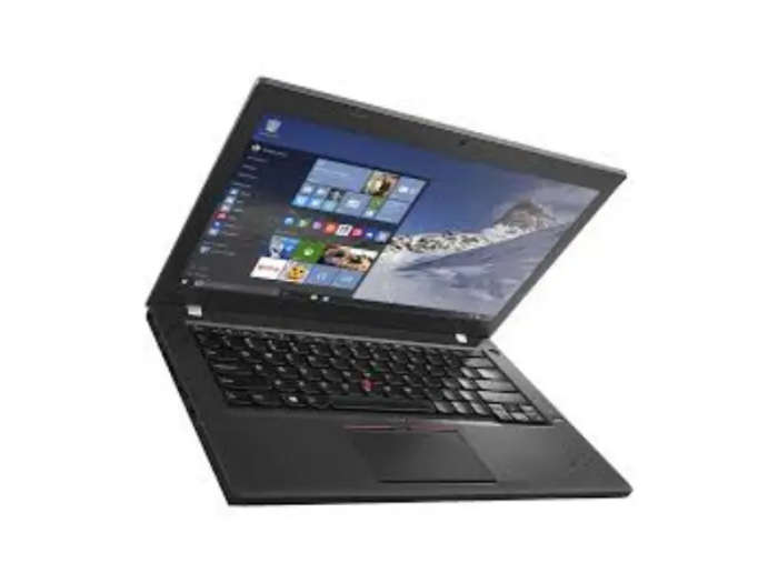 THINKPAD E15 GEN2