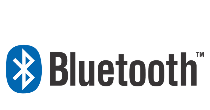 Bluetooth