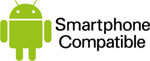 Direct Control for Certain Android Phones