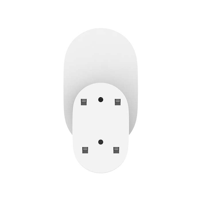 Xiaomi Wireless Outdoor Security Camera 1080p No Receiver