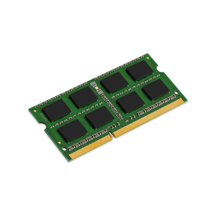 Kingston 4GB DDR3 1600Mhz DIMM Memory Module