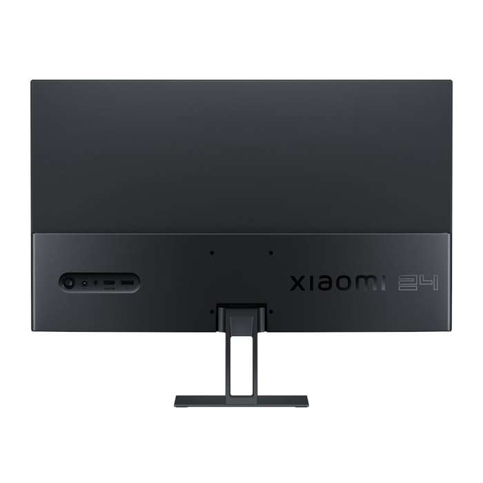 Xiaomi G24i 24" Full HD 1080p IPS Gaming Monitor (180Hz, 1ms, 16:9, HDMI/DP, and AMD FreeSync)