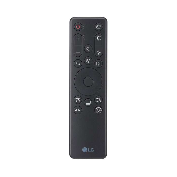 LG UltraGear 27" QHD OLED Gaming 240Hz 0,03ms